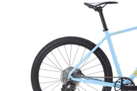 Sonder Camino Sram Apex AXS Disc Gravel Bike 2022, Size Medium