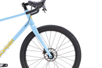 Sonder Camino Sram Apex AXS Disc Gravel Bike 2022, Size Medium