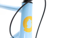 Sonder Camino Sram Apex AXS Disc Gravel Bike 2022, Size Medium