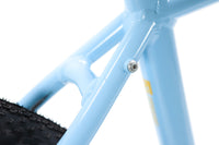 Sonder Camino Sram Apex AXS Disc Gravel Bike 2022, Size Medium