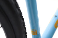 Sonder Camino Sram Apex AXS Disc Gravel Bike 2022, Size Medium