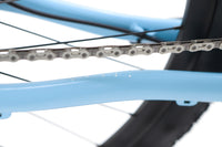 Sonder Camino Sram Apex AXS Disc Gravel Bike 2022, Size Medium