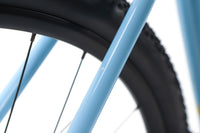 Sonder Camino Sram Apex AXS Disc Gravel Bike 2022, Size Medium