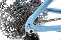 Sonder Camino Sram Apex AXS Disc Gravel Bike 2022, Size Medium