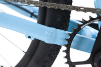 Sonder Camino Sram Apex AXS Disc Gravel Bike 2022, Size Medium