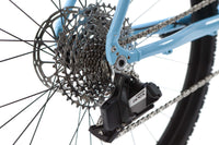 Sonder Camino Sram Apex AXS Disc Gravel Bike 2022, Size Medium