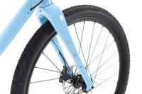 Sonder Camino Sram Apex AXS Disc Gravel Bike 2022, Size Medium