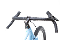 Sonder Camino Sram Apex AXS Disc Gravel Bike 2022, Size Medium