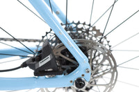 Sonder Camino Sram Apex AXS Disc Gravel Bike 2022, Size Medium