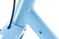 Sonder Camino Sram Apex AXS Disc Gravel Bike 2022, Size Medium