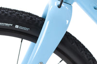 Sonder Camino Sram Apex AXS Disc Gravel Bike 2022, Size Medium