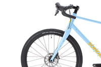 Sonder Camino Sram Apex AXS Disc Gravel Bike 2022, Size Medium