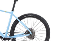 Sonder Camino Sram Apex AXS Disc Gravel Bike 2022, Size Medium