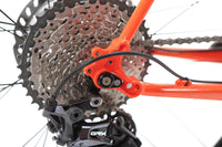 Genesis Fugio 30 Shimano GRX Gravel Bike 2020, Size Large