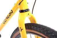 Genesis Fugio 30 Shimano GRX Gravel Bike 2020, Size Large
