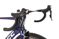 Ciocc Rydon SL Shimano Ultegra Road Bike 2021, Size 52cm