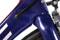 Ciocc Rydon SL Shimano Ultegra Road Bike 2021, Size 52cm