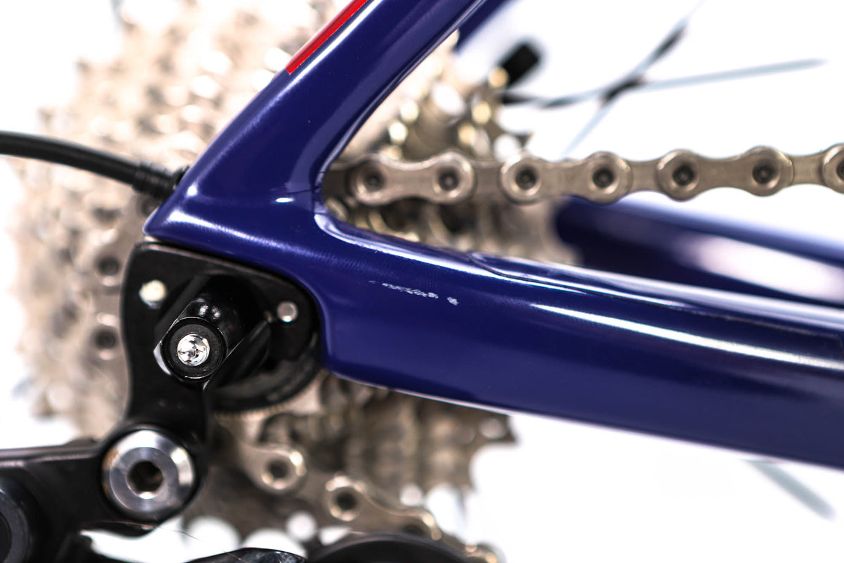 Ciocc Rydon SL Shimano Ultegra Road Bike 2021, Size 52cm