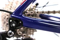 Ciocc Rydon SL Shimano Ultegra Road Bike 2021, Size 52cm