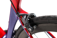 Ciocc Rydon SL Shimano Ultegra Road Bike 2021, Size 52cm