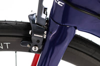 Ciocc Rydon SL Shimano Ultegra Road Bike 2021, Size 52cm