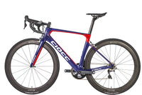 Ciocc Rydon SL Shimano Ultegra Road Bike 2021, Size 52cm