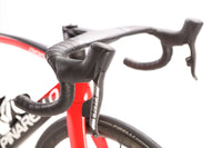Pinarello Dogma F Sram Red eTap AXS Disc Road Bike 2024, Size 50cm