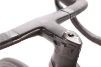 Pinarello Dogma F Sram Red eTap AXS Disc Road Bike 2024, Size 50cm
