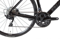 Bianchi Infinito XE Shimano 105 Disc Road Bike 2024, Size 55cm