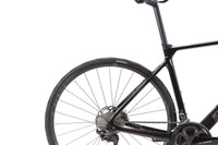 Bianchi Infinito XE Shimano 105 Disc Road Bike 2024, Size 55cm