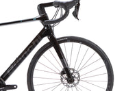 Bianchi Infinito XE Shimano 105 Disc Road Bike 2024, Size 55cm
