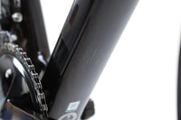 Bianchi Infinito XE Shimano 105 Disc Road Bike 2024, Size 55cm