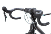 Bianchi Infinito XE Shimano 105 Disc Road Bike 2024, Size 55cm