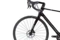 Bianchi Infinito XE Shimano 105 Disc Road Bike 2024, Size 55cm
