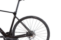Bianchi Infinito XE Shimano 105 Disc Road Bike 2024, Size 55cm