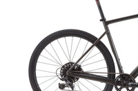 Specialized Diverge Base Carbon Sram Apex Gravel Bike 2021, Size 58cm