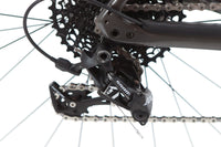 Specialized Diverge Base Carbon Sram Apex Gravel Bike 2021, Size 58cm