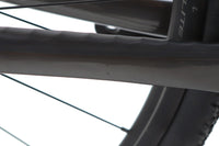 Specialized Diverge Base Carbon Sram Apex Gravel Bike 2021, Size 58cm