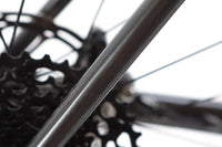 Specialized Diverge Base Carbon Sram Apex Gravel Bike 2021, Size 58cm