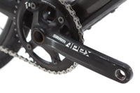 Specialized Diverge Base Carbon Sram Apex Gravel Bike 2021, Size 58cm
