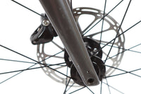 Specialized Diverge Base Carbon Sram Apex Gravel Bike 2021, Size 58cm