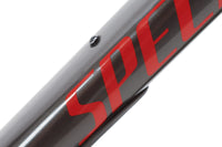 Specialized Diverge Base Carbon Sram Apex Gravel Bike 2021, Size 58cm