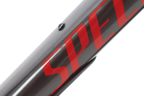 Specialized Diverge Base Carbon Sram Apex Gravel Bike 2021, Size 58cm