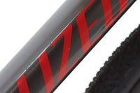 Specialized Diverge Base Carbon Sram Apex Gravel Bike 2021, Size 58cm