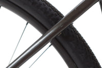 Specialized Diverge Base Carbon Sram Apex Gravel Bike 2021, Size 58cm