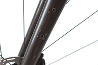 Specialized Diverge Base Carbon Sram Apex Gravel Bike 2021, Size 58cm