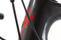 Specialized Diverge Base Carbon Sram Apex Gravel Bike 2021, Size 58cm