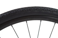 Specialized Diverge Base Carbon Sram Apex Gravel Bike 2021, Size 58cm