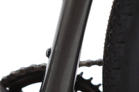 Specialized Diverge Base Carbon Sram Apex Gravel Bike 2021, Size 58cm