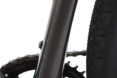 Specialized Diverge Base Carbon Sram Apex Gravel Bike 2021, Size 58cm